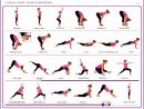 Essential Yoga Poses 495640fgrhxo Fresh Portable Yoga Workout Yoga Mobility & Strength Pinterest 640495