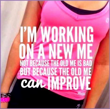 motivational fitness quotes images