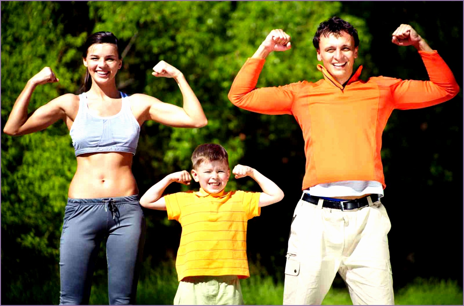 marbella family fitness