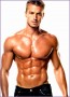 7 Fitness Body Man