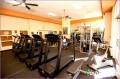 4  Fitness Centre