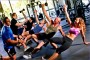 7 Fitness Exercises