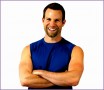 7 Fitness Experts