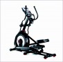 6 Fitness Machines