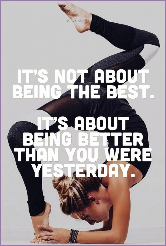 motivational fitness quotes for womentml