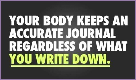 The Best Weight Loss Memes the best weight loss memes