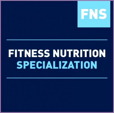 fns102k nasm shop icons v5 fitness nutrition specializationd20d07e113f76e44bb9aff b tmb400x400 sfvrsn=0