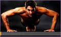 4 Fitness Training Men