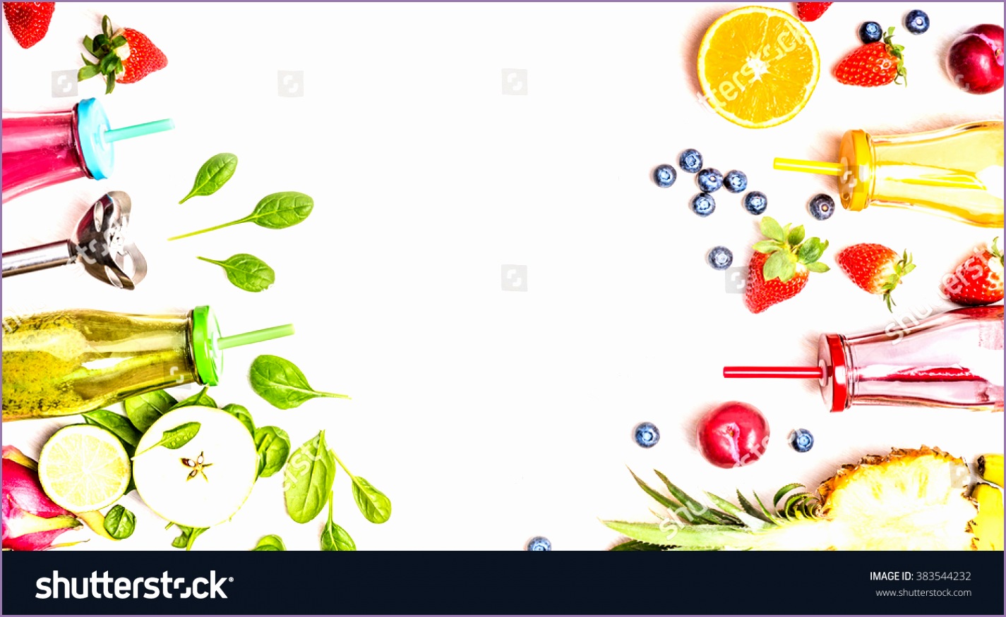 healthy lifestyle background various colorful smoothie src=d4y3ox04ArTYCinkohVlgQ 1 86
