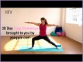6 How to Learn Yoga
