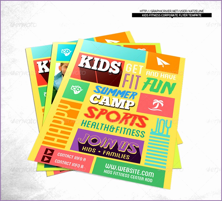03 imgSet flyer kidFitness01