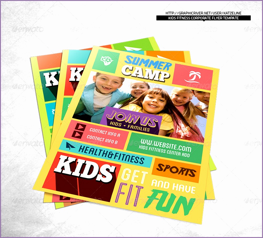 01 imgSet flyer kidFitness01