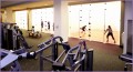 7 La Fitness Racquetball