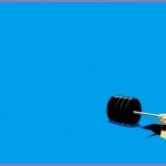 5  Lifting Facebook Covers