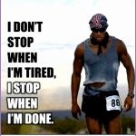 4  Male Fitness Motivation