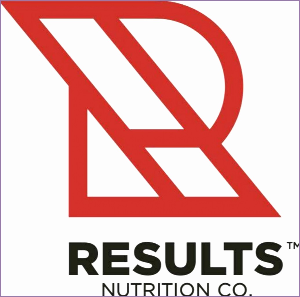 perfect nutrition carry results nutrition products
