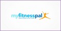 4  My Fitness Pal Logo
