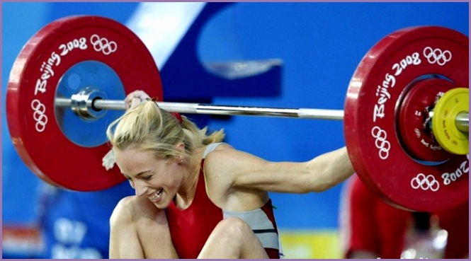collectionodwn olympic weightlifting wallpaper