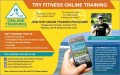 4 Personal Trainer Advertising