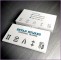 4 Personal Trainer Business Cards