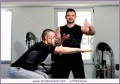 8 Personal Trainer Sign