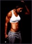 8 Physically Fit Women Abs
