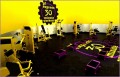 4 Planet Fitness Machines List