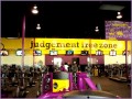 8 Planet Fitness Squat Machine