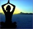4  Yoga for Meditation