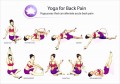 6 Yoga for the Back