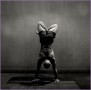 7 Yoga Handstand Poses