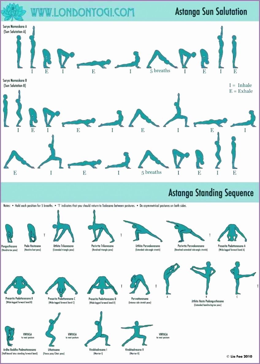 chart poster book lllustrated of mon positions with positions yoga poses names chart with asanas bath mat personalized potty training concepts bath