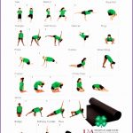 8 Yoga Poses for Kids