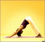 8 Yoga Sitting Poses