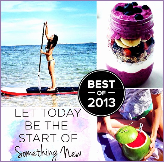 Best Motivational Instagram Snaps 2013