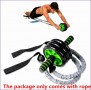 7 Fitness Gear