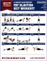 5 Men Fitness Training