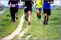 5 Outdoor Fitness Running