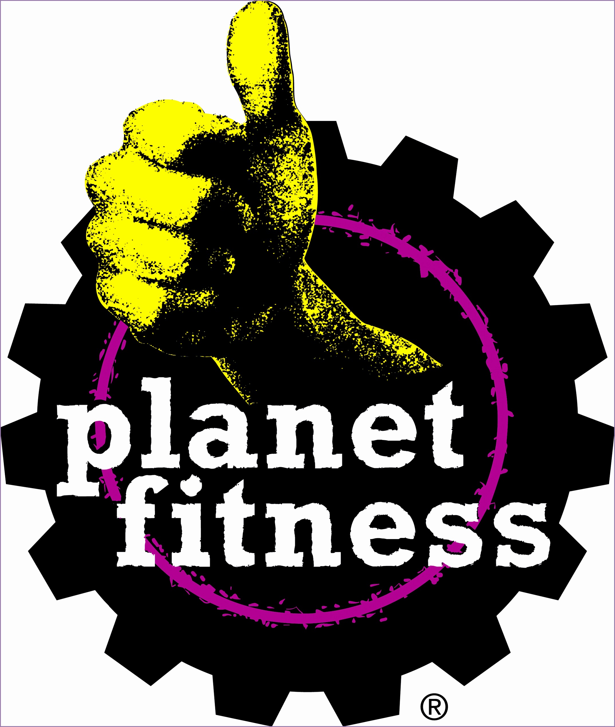 planet fitness announces panys first international expansion into canada