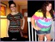 5 Weight Loss before and after Stomach Teens