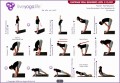 7 Yoga Poses Beginner