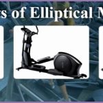 Elliptical Workout Benefits