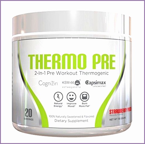s44pbscs thermo pre all natural 2 in 1 pre workout thermogenic fat burner