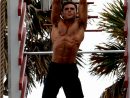 Zac Efron Workout Baywatch 1222862jvwaet Beautiful Full Sized Of Zac Efron Abs Shirtless Obstacle Course Baywatch 14 8621222