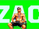 Zac Efron Workout Baywatch 70012802jamlh Awesome Zac Efron Baywatch Workout and Diet How He Got His Body 1280700