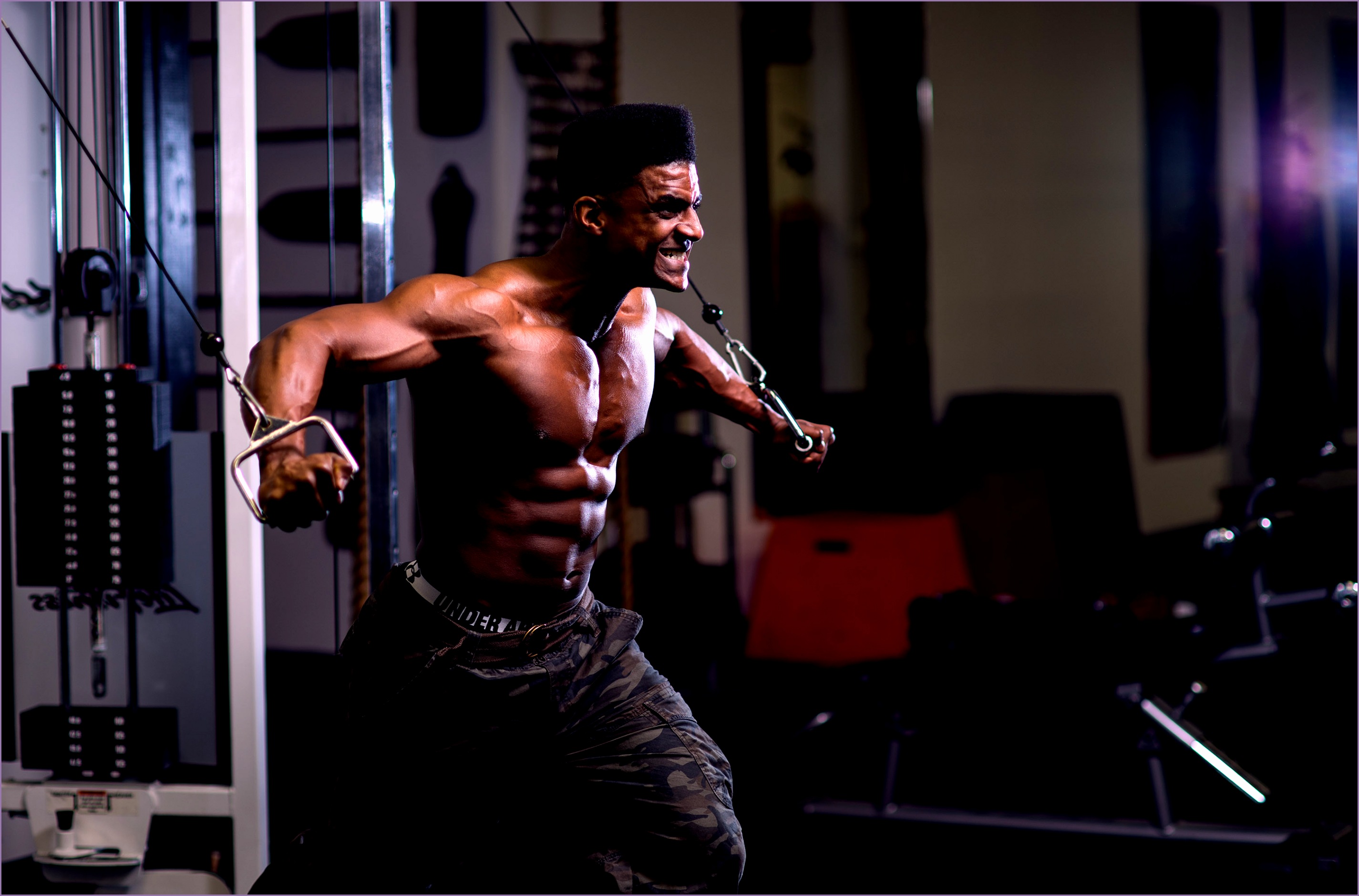 fitness photoshoot fitlife athletics afterburn fitness