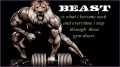 5 Fitness Quote Men