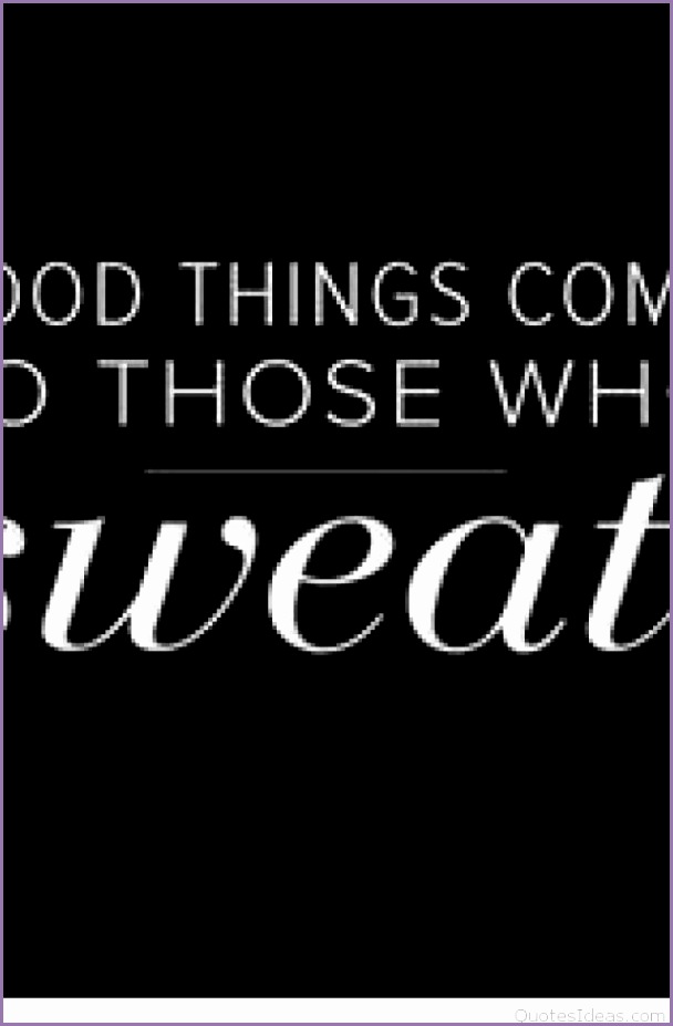 Bodybuilding fitness gym mobile iphone wallpapers quotes bodybuilding fitness gym mobile iphone wallpapers quotes