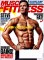 5 Muscle Fitness Magazine