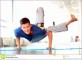 7 Physical Fitness Exercises